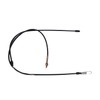 puruoda 1-Pack Drive Control Cable, Compatible with Ariens Mowers, Mower