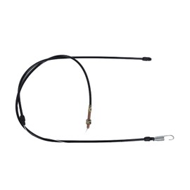puruoda 1-Pack Drive Control Cable, Compatible with Ariens Mowers, Mower Replacement Part 06900535