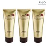 (Free gift) Anju Snail Soft Peeling Gel - Skin Soft Peeling Gel 1+1 / (사은품 증정)앙쥬 스네일 소프트 필링젤 - 스킨 소프트 필링젤1+1