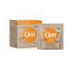OM MUSHROOM SUPERFOOD Om Mezcla de Hongos Superalimentos