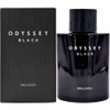 Odyssey Black Emulsion 130ml / 오딧세이 블랙 에멀전130ml