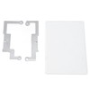 Cooling Fan for Raspberry Pi ICE Tower Cooler RGB CPU