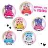 Coccolotti, Love & Tell CCL153 Interactive Bear with Light and