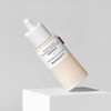 Lowquest Echinacea Calming Moisture Ampoule 50ml / 로우퀘스트 에키네시아 카밍 모이스처 앰플 50ml