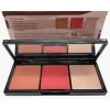 Laura Geller Eye, Lip, Cheek Palette Made To Multitask THINK