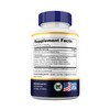 Brain Defender Supplement Pills, Brain Defend All Natural Brain and