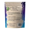 Ancient Paths Nettle Leaf Herbal Tea - Overall Wellness Support