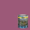 Rodda Paint CASCADIA XL Exterior Velvet Paint & Primer in