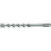 TRUSCO TCD-SDS-43 Lightweight Hammer Drill Concrete Drill (SDS) Blade Diameter