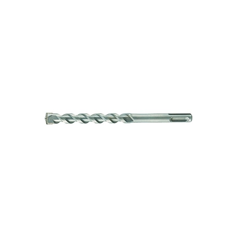 TRUSCO TCD-SDS-43 Lightweight Hammer Drill Concrete Drill (SDS) Blade Diameter