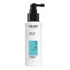 Nioxin 3 Scalp And Hair Treatment 100ml