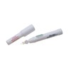 Max Wax Pens, 6-3/4 Inch | PEN-500.00