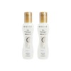 Silk Therapy Bond & Repair Essence Floral Scent 60ml Curling Hair Essence (Portable) 2 pcs Ss / 실크테라피 본드 앤 리페어 에센스 플로럴향 60ml 컬링 헤어에센스(휴대용) 2개 Ss