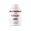 Valacore Joint Support Capsules, Vala Core Advanced Supplement (60 Capsules)