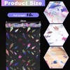 AWCIGG Table Runner for First Day of School 6 m