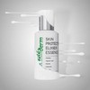 Bottederm Skin Protection Elisier Watery Glow Essence 50ml + Additional