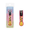 Ave Design 에이브 디자인 손톱깎이 Ave Design Nail Clippers