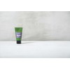 OSAJI Hand Cream "Non-sticky, Highly Moisturizing Hand Cream Formulated Generously