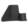 Non Stick Bread Machine Paddle, Coating Carbon Steel Bread Maker