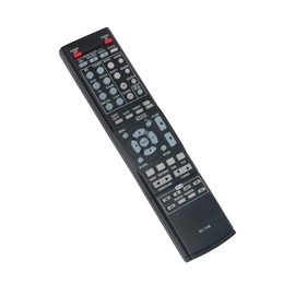 GHUST RC-1149 RC1149 Remote Control Replacement for Denon AV Receiver AVR-390 AVR-391 DHT-391XP AVR-1310 AVR-1311 AVR-1312 AVR390 AVR391 DHT391XP AVR1310 AVR1311 AVR1312