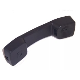 Comdial NEW Comdial Vertical Edge 100 CONVERSip EP100 Replacement Handset