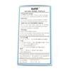 Hwa Bao Tang Ba Zheng Wan- Burning Urine Pills -