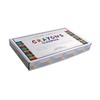 Color Swell Bulk Crayon Classpack - 1680 Crayons in 24