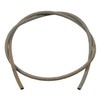 Febi 23004 Fuel Hose 3 mm