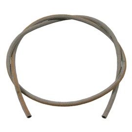 Febi 23004 Fuel Hose 3 mm