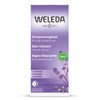 WELEDA Lavender Bath Milk, 200 ML