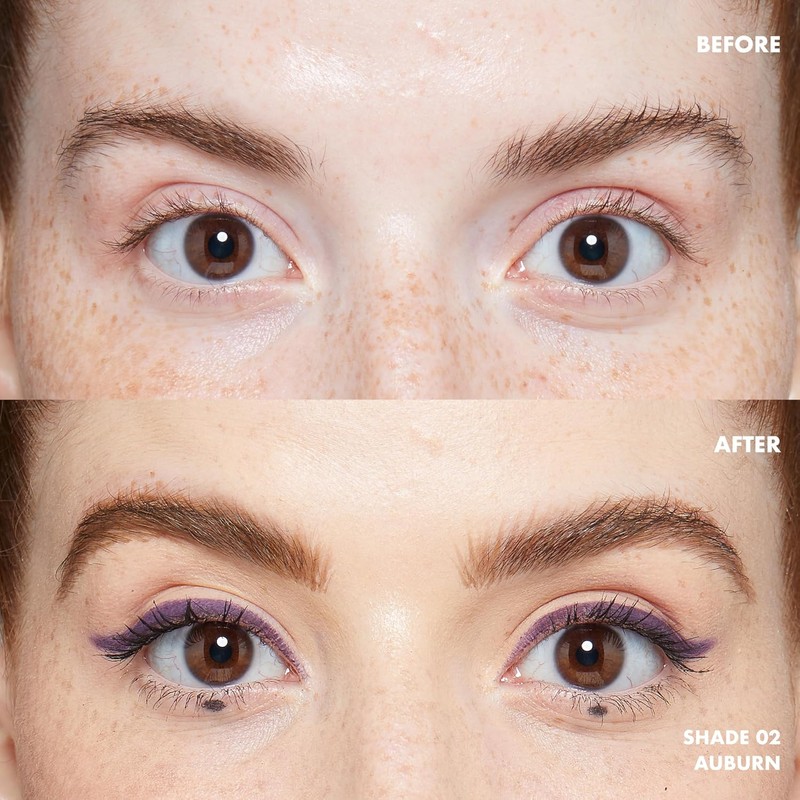 NYX PROFESSIONAL MAKEUP Lift & Snatch - Bolígrafo de tinte