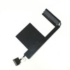 2.5" HDD Caddy Bracket with Left Side Hard Drive Connector
