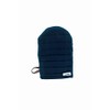 Reso Trading Leende Women's Lupine Mittens, Navy, Housework, Range, Oven,