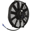 Universal Air Conditioner CF 0010C A/C Condenser Fan