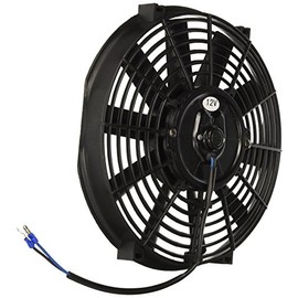 Universal Air Conditioner CF 0010C A/C Condenser Fan