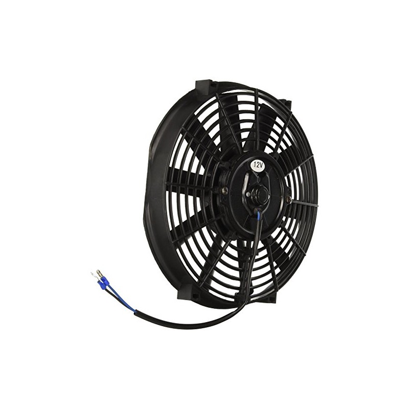 Universal Air Conditioner CF 0010C A/C Condenser Fan