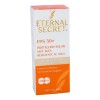 Bloqueador Solar Fps 60gr Eternal Secret Alta Proteccion