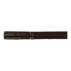 Estée Lauder Estee Lauder BrowPerfect 3D All-In-One Styler Auburn 05
