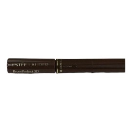 Estée Lauder Estee Lauder BrowPerfect 3D All-In-One Styler Auburn 05 Eye Brow Pencil NIB