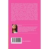 VDM Verlag An Antioxidant Capacity Assay and its Application in
