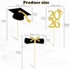 OHOME Graduation Decorations 2026 - 𝐒𝐇𝐎𝐏 𝐀𝐋𝐋 𝐆𝐑𝐀𝐃 𝐃𝐄𝐂𝐎𝐑 →𝟕𝟎%