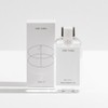 One Thing Niacinamide 10% Toner 150ml / 원씽 나이아신아마이드 10%