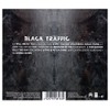 Black Traffic