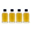 Cell Lab Biogenic Essence Cleps Original 90% 155ml 4pcs / 세포랩 바이오제닉 에센스 클렙스 오리지널 90% 155ml 4개