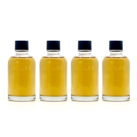 Cell Lab Biogenic Essence Cleps Original 90% 155ml 4pcs / 세포랩 바이오제닉 에센스 클렙스 오리지널 90% 155ml 4개