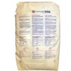 CHEMSTREAM DowFlake Xtra | Calcium Chloride Flake Ice Melt |