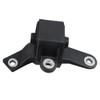 Engine Motor Mount & Trans Mount Compatible with Honda Pilot