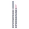 ZVEV Black Makeup Molle Pencil Eyeliner Dot Molle Pencil Long