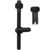 safycaby 1 Set Chain Adjuster Screw Tensioner Chainsaw Adjustment Screw