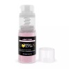 Bakell Brew Glitter - Light Pink (4g 1x Pump) |